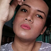 Profile Picture of John Paul Lazaro (@johnpaullazaro3402) on Youtube