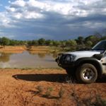 Gavin McMahon - Instagram Profile Picture of Gavin McMahon (@gavin.mcmahon) on Instagram