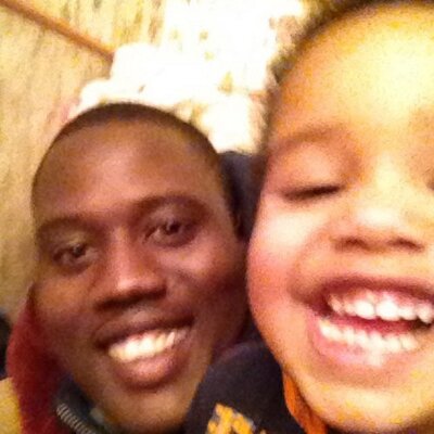 Profile Picture of Emory Williams (@alvinblak23) on Twitter