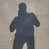 Profile Picture of David Albone (@davidalbone848) on Flickr