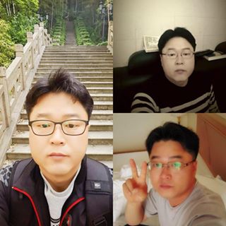 Profile Picture of Insup  Kim (@insup.kim1) on Facebook