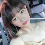 Profile Picture of clara tan (@claratann92) on Instagram