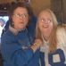 Profile Picture of Laurie AustinKiefer (@laurie.austinkiefer) on Facebook