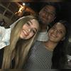 Profile Picture of Fernando Cerda (@@fernandocerda) on Tiktok