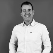 Profile Picture of Adrian Lomas - Professional EOS Implementer® (@AdrianLomas-eos) on Youtube