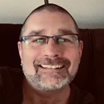 Profile Picture of Mark Weiler (@spideymann85) on Instagram