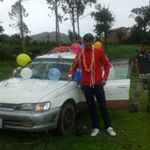 Profile Picture of Eusebio Aliaga Bellido (@eusebioaliaga) on Instagram