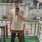 Dennis Ivan Gonzales - Facebook Profile Picture of Dennis Ivan Gonzales (@Dennis-Ivan-Gonzales) on Facebook