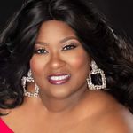 Profile Picture of Kimberly Mcgee (@ladyqueen2020) on Instagram