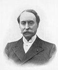 Profile Picture of Paul Georges Dieulafoyon Wikipedia