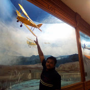 Profile Picture of Faraz Rehman (@farazrehman4852) on Youtube