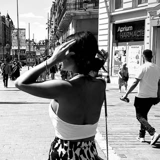 Bianca Campanella - Instagram Profile Picture of Bianca Campanella (@bcampanella) on Instagram