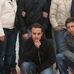 Profile Picture of Andrea Merlo (@andrea.merlo.357) on Facebook