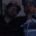 Profile Picture of Travis Darrow (@travis.darrow.35) on Facebook