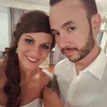 Profile Picture of Scott O'Donnell (@scott2849) on Instagram