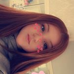 Profile Picture of Kia Roberts (@kia.robertssss_12) on Instagram