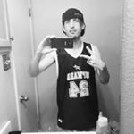 Profile Picture of Derek MF Womack (@derek.womack) on Instagram