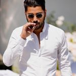 Profile Picture of John Bensabat (@johnbensabat) on Instagram