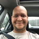 Profile Picture of Alfredo Claro (@alfredojc23) on Instagram