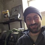 Profile Picture of Marcel Nothnagel (@nothnagelmarcel) on Instagram