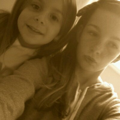Profile Picture of Jasmine Lia Sharpe✗ (@Jasminem8340) on Twitter