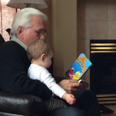 Profile Picture of Roger Daniel (@RogerRogerkd) on Twitter