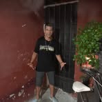 Profile Picture of Ernesto Villega (@ernesto.villega.142) on Facebook