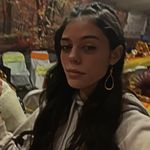 Profile Picture of Amber Ayala (@amberr.ayala) on Instagram
