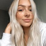 Profile Picture of Callie Clayton (@callistaclayton) on Instagram