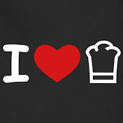 Gabriela Adilene Ibarra Romero - Youtube Profile Picture of Gabriela Adilene Ibarra Romero (@gabrielaadileneibarraromer5058) on Youtube