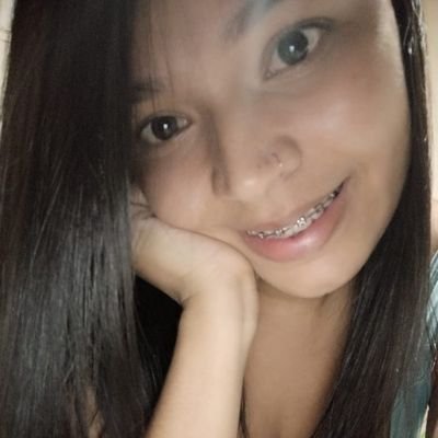 Profile Picture of Ursula Andrews (@UrsulaA74747641) on Twitter