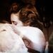 Profile Picture of Kim Priddy (@piercek17) on Pinterest