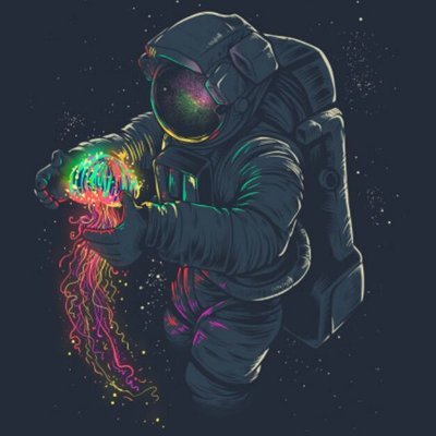 Profile Picture of Luke Bunting (@altoidzzzz) on Twitter