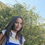 Profile Picture of Valerie Alvarez🌺 (@valerie_alessandra19) on Instagram