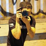 Profile Picture of Tony Pacheco III (@tony2tone_) on Instagram