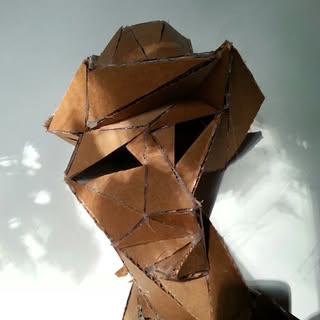 Profile Picture of Erik Wightman (@erikwightman) on Instagram