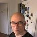 Profile Picture of Drew Lundquist (@Drew-Lundquist) on Facebook