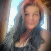 Profile Picture of Stacey Beaty (@staceylevi14) on Youtube