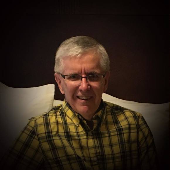 Dave Churchill - Poshmark Profile Picture of Dave Churchill (@dlc_6284) on Poshmark