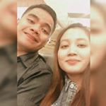 Profile Picture of Thody Daniel Manurung (@thodymanurung) on Instagram