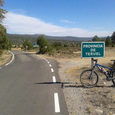 Profile Picture of Albert Casino Gomez (@albertcasino) on Twitter