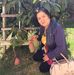 Profile Picture of Mui Luu (@mui.luu.9822) on Facebook
