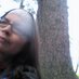 Profile Picture of Arlene Mckay (@@awl_leen) on Twitter