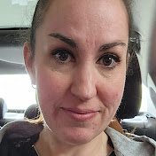 Profile Picture of Lisa Alicea (@lisaalicea6121) on Youtube