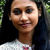 Profile Picture of Aruna Patel (@arunapatel369) on Flickr