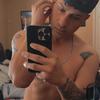 Profile Picture of Luis Vargas (@@itsyaaboiiluis) on Tiktok