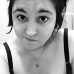 Profile Picture of Trista (@trista.mayes) on Instagram