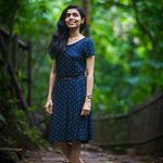 Profile Picture of Mahadkar ♥ (@mahad_shoot_out_model_) on Instagram