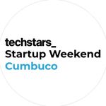 Profile Picture of Startup Weekend Cumbuco (@swcumbuco) on Instagram