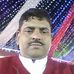 Profile Picture of Nehal Ahmed (@nehal.ahmed.16100921) on Facebook